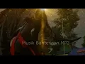 Download Lagu Musik Bantengan _paling di cari