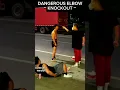Download Lagu Street Fights and Knockouts Combination. #fight #boxing #powerpunch #selfdefence #fighter #muaythai