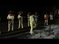 Esclavo y amo - Javier Solís (serenata) El Mariachi Tecalitlán