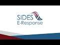 SIDES How to Connect