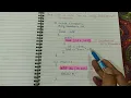 What is a parameterised constructor with program example C Programming Tutorials in Hindi - 61