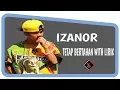 Download Lagu Izanor -Tetap Bertahan ( Lirik )