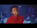 Interview with MME Awards 2022 Grand Jury Winner Meskerem Mees
