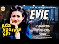 Lagu Album Dangdut Pilihan Evie Tamala