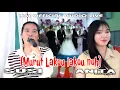 Download Lagu Susi ft Anita 👉 Official audio live Murut Lakou lakou noh || Musik Live Novelson