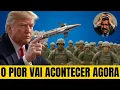 Download Lagu Maduro: Militares da Venezuela serão mobilizados para \
