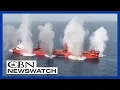 Download Lagu Threats Multiplying in the Middle East | CBN NewsWatch - July 11, 2025
