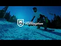 Killington Conditions November 9 2021