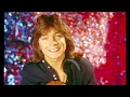 David Cassidy - Daydreamer (Lyrics) (1973)
