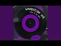 Listen to the Music (Extended Mix)