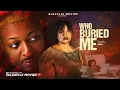 Download Lagu WHO BURIED ME | Latest Nollywood Movie 2025 | IK OGBONNA, CLASSICBEWA | Trending Nigerian Film