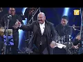 Oscar D'León - Presentación Completa - Festival de la Canción de Viña del Mar 2015 - Full HD 1080p