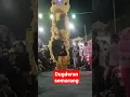 Download Lagu Dugderan di Semarang #dugderan2023 #semarangterkini #semarangevent