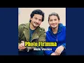 Download Lagu Photo Firimma (Male Version)