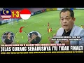 Download Lagu 🔴MALAYSIA HUILT!! FAM-PRESIDENT TELEURGESTELD IN DE MATE DAT HIJ DIT ZEI NADAT DE WEDSTRIJD VAN I...