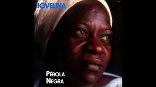 Jovelina Pérola Negra (1986)