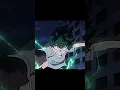 Lagu Deku VS bakugo 💀 #myheroacademia#edit#amv#mha#bnha
