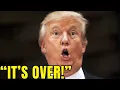 Download Lagu Trump PANICS as IRAN RETALIATES for BOMBING: \