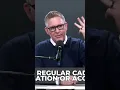 4 Tips you need to Succeed Tom Ferry