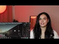 Headliner | Navaan Sandhu | Haakam ( Official Video ) Shimmy Shimmy