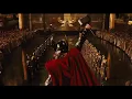 Manowar Thor Music Video