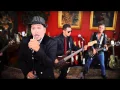 Download Lagu Bunga Band - Mamafia