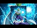 Download Lagu MONTAGEM SEM PARA - DJ FKU - ( ULTRA SLOWED)[1 HOUR] [BRAZILIAN PHONK] | TIK TOK |TRENDING TIKTOK |