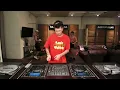 Download Lagu Frederic. - Selected \u0026 Schlachthaus | Radio Rudina