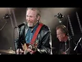 The Blasters - Dark Night - Under The Bridge, London - April 2018