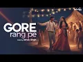 Download Lagu Gore Rang Pe Na Itna Gumaan Kar - Ashok Singh | Rendition | Kishore Kumar | Old Hindi Song Download Lagu Gore Rang Pe Na Itna Gumaan Kar - Ashok Singh | Rendition | Kishore Kumar | Old Hindi Song