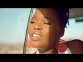 Sun-EL Musician Feat. Nobuhle - Never Never (Official Music Video)