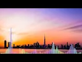 Download Lagu E's Jammy Jams - Peacefully | No Copyright Music