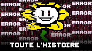 Le jeu qui manipule votre esprit