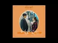 Download Lagu 서령(SEORYOUNG), 레나(LENA) - 마음을 담아 (Be your star) 진심이 닿다 OST Part 4 - Touch Your H