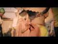 Download Lagu Embuzi Zakutude by Gravity Omutujju Official HD video