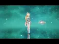 Vesna Gameplay 7 1 Genshin Impact Animation Leaks