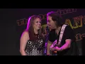 Download Lagu Kip Winger - Miles Away @Original Sundance Saloon - Mundelein, IL - 4/7/2019