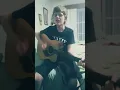 Hurricane Reimagined Version (I Prevail) | Cover by Angelo Nieman