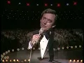 Ray Price - For The Good Times (Live)