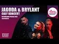 Download Lagu Jagoda \u0026 Brylant - Cały Koncert (Roztańczona Polska Sandomierz 2023) Disco-Polo.eu