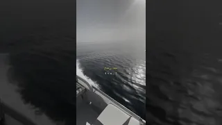 خلف بن هذال مسرحينه قبل فلاج الاصباح 