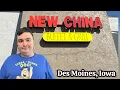 New China Buffet Petco Target Easter Walmart Story Time
