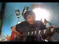 Lagu karya kader HMI | Macan Kampus