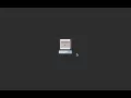 Extract Images from Microsoft Office Documents