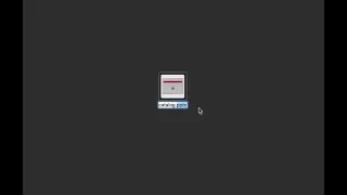 Extract Images from Microsoft Office Documents