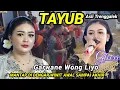 Download Lagu 🔴Cek Sound Tayub Trenggalek Garwone Wong liyo jelas mantap di dengar  MP3
