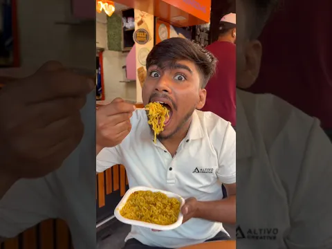 Eating Anything but payments with small notes π₯ #shorts #challenge #viral
