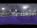 Anytime Fitness Kannapolis