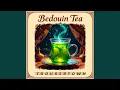 Download Lagu Bedouin Tea