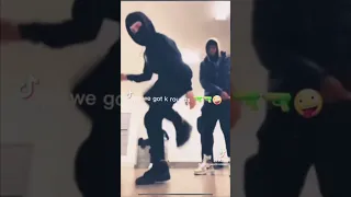 What Was The Lyrics Again Call Me Maybe With A Little Twist At The End 